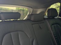 USED 2021 21 BMW X5 3.0 45e 24kWh M Sport SUV 5dr Petrol Plug-in Hybrid Auto xDrive Euro 6 (s/s) (394 ps) 