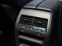 USED 2021 21 BMW X5 3.0 45e 24kWh M Sport SUV 5dr Petrol Plug-in Hybrid Auto xDrive Euro 6 (s/s) (394 ps) 