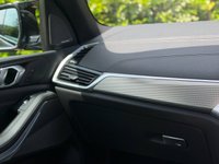 USED 2021 21 BMW X5 3.0 45e 24kWh M Sport SUV 5dr Petrol Plug-in Hybrid Auto xDrive Euro 6 (s/s) (394 ps) 