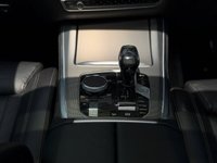 USED 2021 21 BMW X5 3.0 45e 24kWh M Sport SUV 5dr Petrol Plug-in Hybrid Auto xDrive Euro 6 (s/s) (394 ps) 