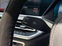USED 2021 21 BMW X5 3.0 45e 24kWh M Sport SUV 5dr Petrol Plug-in Hybrid Auto xDrive Euro 6 (s/s) (394 ps) 