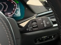 USED 2021 21 BMW X5 3.0 45e 24kWh M Sport SUV 5dr Petrol Plug-in Hybrid Auto xDrive Euro 6 (s/s) (394 ps) 