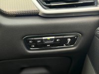 USED 2021 21 BMW X5 3.0 45e 24kWh M Sport SUV 5dr Petrol Plug-in Hybrid Auto xDrive Euro 6 (s/s) (394 ps) 