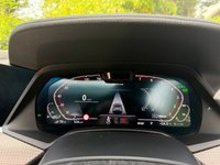 USED 2021 21 BMW X5 3.0 45e 24kWh M Sport SUV 5dr Petrol Plug-in Hybrid Auto xDrive Euro 6 (s/s) (394 ps) 