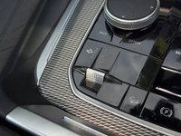 USED 2021 21 BMW X5 3.0 45e 24kWh M Sport SUV 5dr Petrol Plug-in Hybrid Auto xDrive Euro 6 (s/s) (394 ps) 