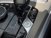 USED 2021 21 BMW X5 3.0 45e 24kWh M Sport SUV 5dr Petrol Plug-in Hybrid Auto xDrive Euro 6 (s/s) (394 ps) 