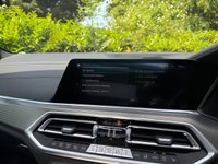 USED 2021 21 BMW X5 3.0 45e 24kWh M Sport SUV 5dr Petrol Plug-in Hybrid Auto xDrive Euro 6 (s/s) (394 ps) 