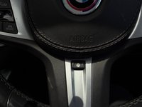 USED 2021 21 BMW X5 3.0 45e 24kWh M Sport SUV 5dr Petrol Plug-in Hybrid Auto xDrive Euro 6 (s/s) (394 ps) 