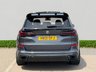 USED 2021 21 BMW X5 3.0 45e 24kWh M Sport SUV 5dr Petrol Plug-in Hybrid Auto xDrive Euro 6 (s/s) (394 ps) 