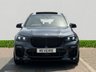USED 2021 21 BMW X5 3.0 45e 24kWh M Sport SUV 5dr Petrol Plug-in Hybrid Auto xDrive Euro 6 (s/s) (394 ps) 