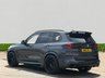 USED 2021 21 BMW X5 3.0 45e 24kWh M Sport SUV 5dr Petrol Plug-in Hybrid Auto xDrive Euro 6 (s/s) (394 ps) 
