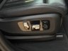 USED 2021 21 BMW X5 3.0 45e 24kWh M Sport SUV 5dr Petrol Plug-in Hybrid Auto xDrive Euro 6 (s/s) (394 ps) 