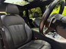 USED 2021 21 BMW X5 3.0 45e 24kWh M Sport SUV 5dr Petrol Plug-in Hybrid Auto xDrive Euro 6 (s/s) (394 ps) 