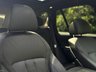 USED 2021 21 BMW X5 3.0 45e 24kWh M Sport SUV 5dr Petrol Plug-in Hybrid Auto xDrive Euro 6 (s/s) (394 ps) 