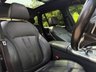USED 2021 21 BMW X5 3.0 45e 24kWh M Sport SUV 5dr Petrol Plug-in Hybrid Auto xDrive Euro 6 (s/s) (394 ps) 