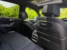 USED 2021 21 BMW X5 3.0 45e 24kWh M Sport SUV 5dr Petrol Plug-in Hybrid Auto xDrive Euro 6 (s/s) (394 ps) 