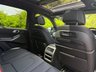 USED 2021 21 BMW X5 3.0 45e 24kWh M Sport SUV 5dr Petrol Plug-in Hybrid Auto xDrive Euro 6 (s/s) (394 ps) 
