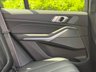 USED 2021 21 BMW X5 3.0 45e 24kWh M Sport SUV 5dr Petrol Plug-in Hybrid Auto xDrive Euro 6 (s/s) (394 ps) 