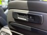 USED 2021 21 BMW X5 3.0 45e 24kWh M Sport SUV 5dr Petrol Plug-in Hybrid Auto xDrive Euro 6 (s/s) (394 ps) 