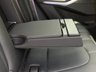 USED 2021 21 BMW X5 3.0 45e 24kWh M Sport SUV 5dr Petrol Plug-in Hybrid Auto xDrive Euro 6 (s/s) (394 ps) 