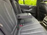 USED 2021 21 BMW X5 3.0 45e 24kWh M Sport SUV 5dr Petrol Plug-in Hybrid Auto xDrive Euro 6 (s/s) (394 ps) 