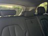 USED 2021 21 BMW X5 3.0 45e 24kWh M Sport SUV 5dr Petrol Plug-in Hybrid Auto xDrive Euro 6 (s/s) (394 ps) 