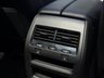 USED 2021 21 BMW X5 3.0 45e 24kWh M Sport SUV 5dr Petrol Plug-in Hybrid Auto xDrive Euro 6 (s/s) (394 ps) 