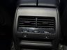 USED 2021 21 BMW X5 3.0 45e 24kWh M Sport SUV 5dr Petrol Plug-in Hybrid Auto xDrive Euro 6 (s/s) (394 ps) 