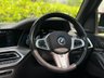 USED 2021 21 BMW X5 3.0 45e 24kWh M Sport SUV 5dr Petrol Plug-in Hybrid Auto xDrive Euro 6 (s/s) (394 ps) 