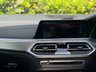 USED 2021 21 BMW X5 3.0 45e 24kWh M Sport SUV 5dr Petrol Plug-in Hybrid Auto xDrive Euro 6 (s/s) (394 ps) 