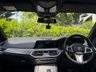 USED 2021 21 BMW X5 3.0 45e 24kWh M Sport SUV 5dr Petrol Plug-in Hybrid Auto xDrive Euro 6 (s/s) (394 ps) 