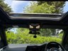 USED 2021 21 BMW X5 3.0 45e 24kWh M Sport SUV 5dr Petrol Plug-in Hybrid Auto xDrive Euro 6 (s/s) (394 ps) 