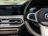 USED 2021 21 BMW X5 3.0 45e 24kWh M Sport SUV 5dr Petrol Plug-in Hybrid Auto xDrive Euro 6 (s/s) (394 ps) 