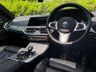 USED 2021 21 BMW X5 3.0 45e 24kWh M Sport SUV 5dr Petrol Plug-in Hybrid Auto xDrive Euro 6 (s/s) (394 ps) 