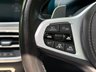 USED 2021 21 BMW X5 3.0 45e 24kWh M Sport SUV 5dr Petrol Plug-in Hybrid Auto xDrive Euro 6 (s/s) (394 ps) 