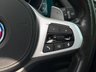 USED 2021 21 BMW X5 3.0 45e 24kWh M Sport SUV 5dr Petrol Plug-in Hybrid Auto xDrive Euro 6 (s/s) (394 ps) 