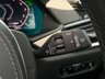 USED 2021 21 BMW X5 3.0 45e 24kWh M Sport SUV 5dr Petrol Plug-in Hybrid Auto xDrive Euro 6 (s/s) (394 ps) 