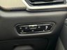 USED 2021 21 BMW X5 3.0 45e 24kWh M Sport SUV 5dr Petrol Plug-in Hybrid Auto xDrive Euro 6 (s/s) (394 ps) 