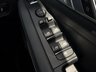 USED 2021 21 BMW X5 3.0 45e 24kWh M Sport SUV 5dr Petrol Plug-in Hybrid Auto xDrive Euro 6 (s/s) (394 ps) 