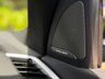 USED 2021 21 BMW X5 3.0 45e 24kWh M Sport SUV 5dr Petrol Plug-in Hybrid Auto xDrive Euro 6 (s/s) (394 ps) 