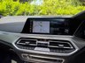 USED 2021 21 BMW X5 3.0 45e 24kWh M Sport SUV 5dr Petrol Plug-in Hybrid Auto xDrive Euro 6 (s/s) (394 ps) 