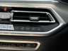 USED 2021 21 BMW X5 3.0 45e 24kWh M Sport SUV 5dr Petrol Plug-in Hybrid Auto xDrive Euro 6 (s/s) (394 ps) 