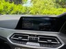 USED 2021 21 BMW X5 3.0 45e 24kWh M Sport SUV 5dr Petrol Plug-in Hybrid Auto xDrive Euro 6 (s/s) (394 ps) 