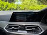 USED 2021 21 BMW X5 3.0 45e 24kWh M Sport SUV 5dr Petrol Plug-in Hybrid Auto xDrive Euro 6 (s/s) (394 ps) 