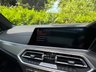 USED 2021 21 BMW X5 3.0 45e 24kWh M Sport SUV 5dr Petrol Plug-in Hybrid Auto xDrive Euro 6 (s/s) (394 ps) 