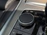 USED 2021 21 BMW X5 3.0 45e 24kWh M Sport SUV 5dr Petrol Plug-in Hybrid Auto xDrive Euro 6 (s/s) (394 ps) 