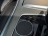 USED 2021 21 BMW X5 3.0 45e 24kWh M Sport SUV 5dr Petrol Plug-in Hybrid Auto xDrive Euro 6 (s/s) (394 ps) 