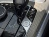 USED 2021 21 BMW X5 3.0 45e 24kWh M Sport SUV 5dr Petrol Plug-in Hybrid Auto xDrive Euro 6 (s/s) (394 ps) 