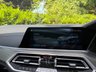 USED 2021 21 BMW X5 3.0 45e 24kWh M Sport SUV 5dr Petrol Plug-in Hybrid Auto xDrive Euro 6 (s/s) (394 ps) 