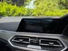 USED 2021 21 BMW X5 3.0 45e 24kWh M Sport SUV 5dr Petrol Plug-in Hybrid Auto xDrive Euro 6 (s/s) (394 ps) 